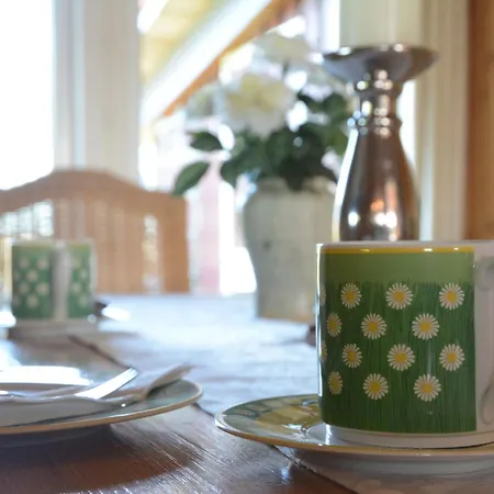 Zedernhuette By Interhome Ferienhaus *