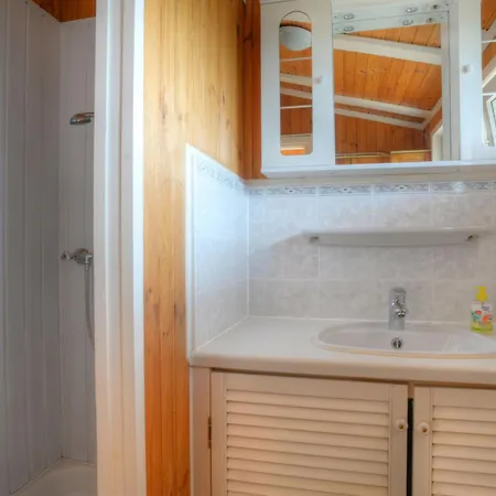 Zedernhuette By Interhome