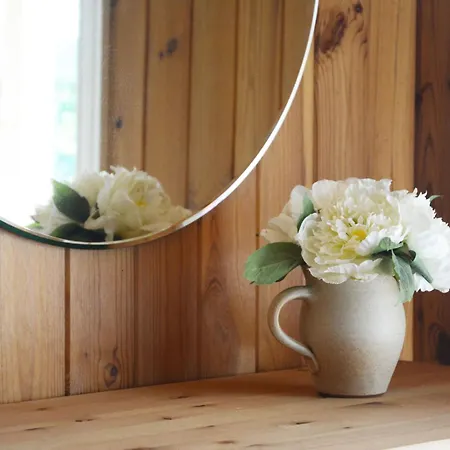 Zedernhuette By Interhome Ferienhaus *