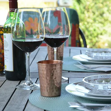 Zedernhuette By Interhome Ferienhaus Bremke (Lippe)