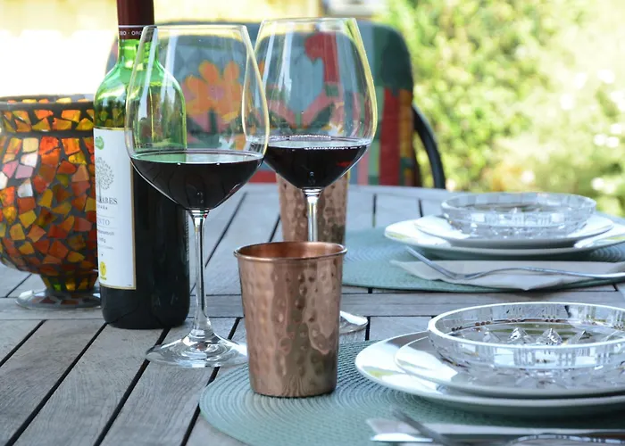 Zedernhuette By Interhome 度假居 Bremke (Lippe)